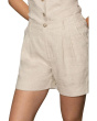 Caravan Cuffed Shorts