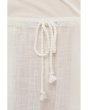 Cabana Beach Pants