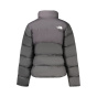The north face Куртки - Женские - Nero