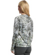 Super Tidal Tee Long Sleeve Shirt