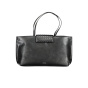 Calvin klein Сумки - Женские - Nero