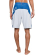 YG Nomad 21 Boardshorts