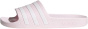 Damen Adilette Aqua SlidesRUTSCHEN