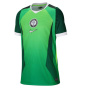 Nike Детская футбольная футболка Nigeria World Cup 2026™ для чемпионата мира по футболу в Нигерии