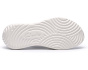 Solevana Knit