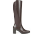 Axel Weatherproof Knee High Boots