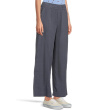 Taj Hemp Wide Leg Pants