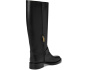 Madeline Leather Boots II