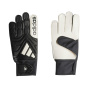 детские вратарские перчатки adidas Copa Club