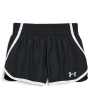 Fly By Shorts (Little Kid)
