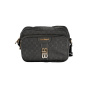 Laura biagiotti Bags-Woman-Черный