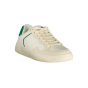 Ellesse Кроссовки - Мужские - Bianco