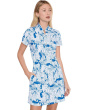 Love Active Dress UPF 50+