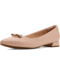 Clarks Женская отделка Natalyn