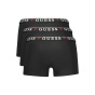 Guess jeans Нижнее белье - Мужское - Nero