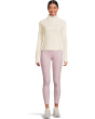 Allure 1/4 Zip Pullover