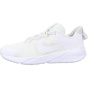 Кроссовки Nike модель Star Runner 4 Цвет белый