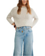 Opal Sweater