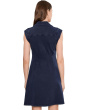 French Terry Rory Dress