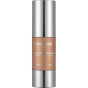 Flormar Хайлайтер Double Radiance Праймер Хайлайтер Шампанское - 30 мл