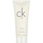 Calvin Klein ck one Shower Gel - 200 ml