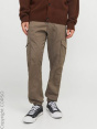 Jack & Jones Грузовые брюки C21501827-4291