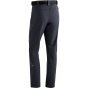 MAIER SPORTS Мужские брюки Perlit M