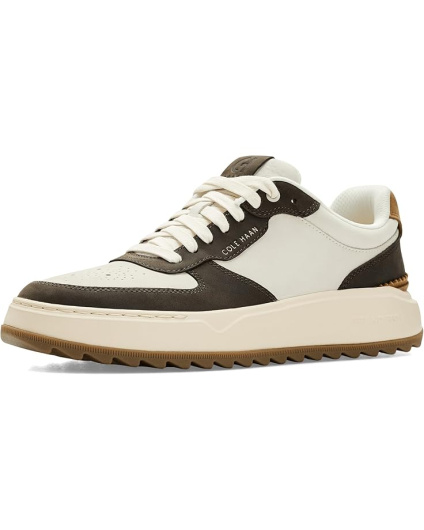 Cole Haan Мужской кроссовер Grandpro Golf