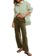 Park Ave Pants
