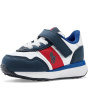 Polo Ralph Lauren Kids Train 89 Sport II PS (для малышей)