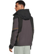 Charger Jacket