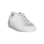 Napapijri shoes Кроссовки-Woman-Белый
