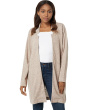 Ami Cardigan