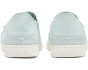 Tydal Slip-on