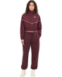 Sportswear Windrunner Woven Jacket Speed
