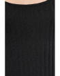 Sofia Square Neck Dress