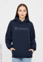 Bench Худи Дженезис C74897361-4283