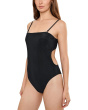Stassia One Piece