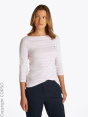 Tommy Hilfiger Рубашка с 3/4 рукавами C81287360-4292