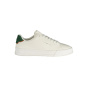 Tommy hilfiger Кроссовки - Мужские - Bianco