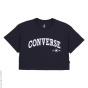 CONVERSE Футболка C56831143-4294