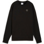 PUMA Женская толстовка ESS повышенной комфортности Crew TR