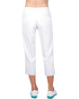 Classic Capris