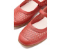 Grandpro Travina Maryjane Ballets