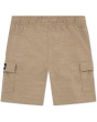 Avalon Hybrid Walkshorts (Little Kid/Big Kid)