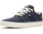 Barge LS