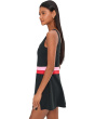 Remi Dress
