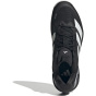 ADIDAS Мужская теннисная обувь Adizero Ubersonic 5 Clay