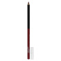 wet n wild, Color Icon, контурный карандаш для губ, 664C Fab Fucsia, 1,4 г (0,04 унции)