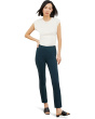 Foster Pants